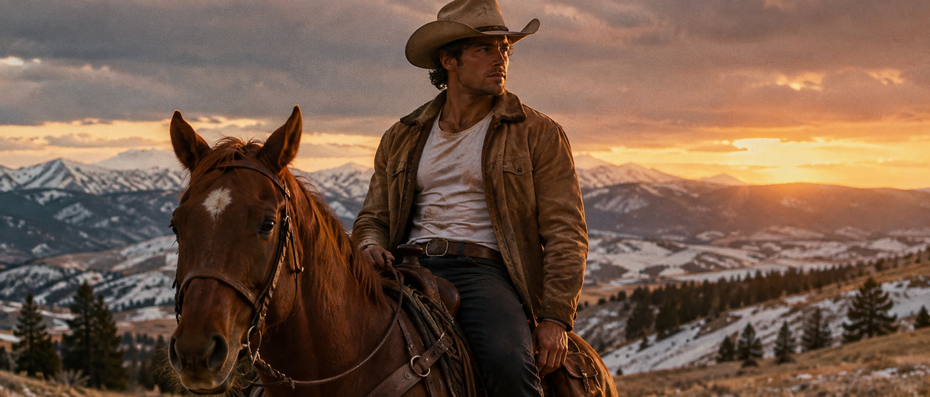 Cowboy